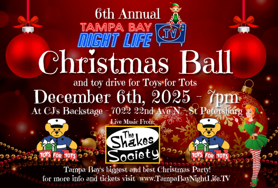 A New Design - Made with PosterMyWall - 2025-11-09T220359.131